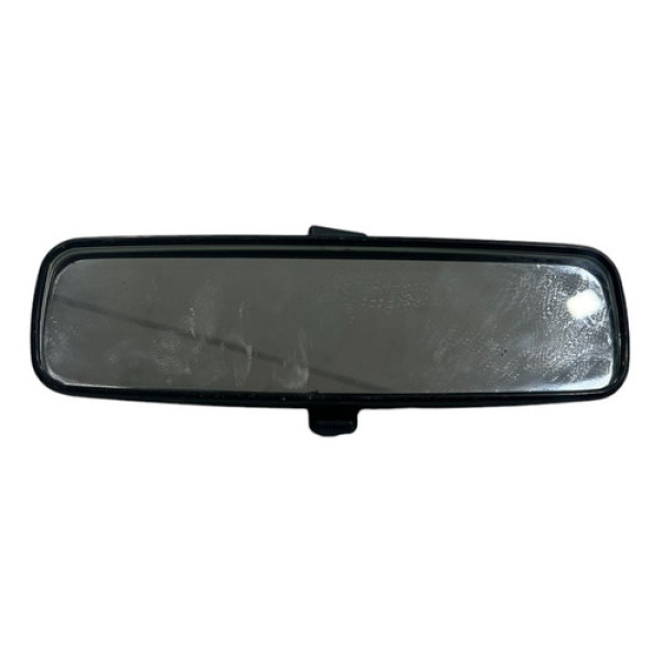 Retrovisor Interno Renault Sandero 2015/2020