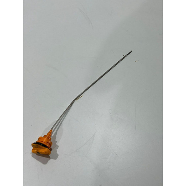 Vareta Oleo Motor Strada 1.3 2022