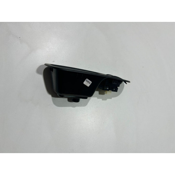 Botao Trazero Esquerdo Argo/cronos 2019/2022 1.0 3cc