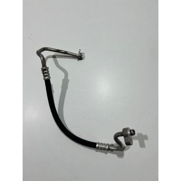 Mangueira Ar Cond. Vw Golf 1.4 T 2014/2018.