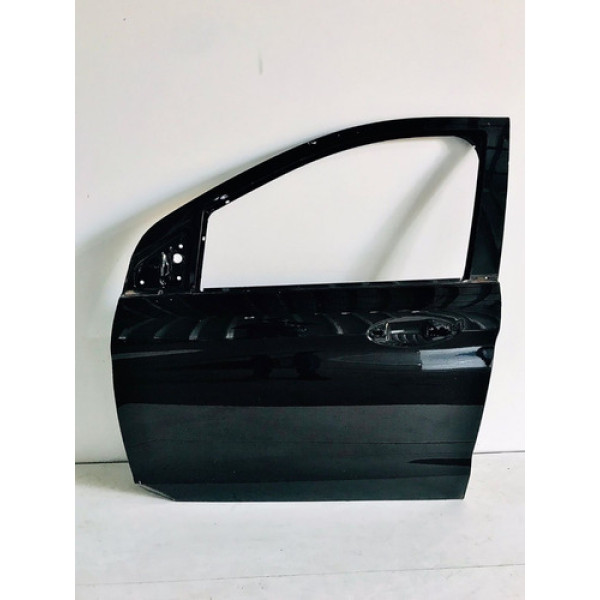 Porta Esquerda Motorista Ford Ka 2019 / 2021