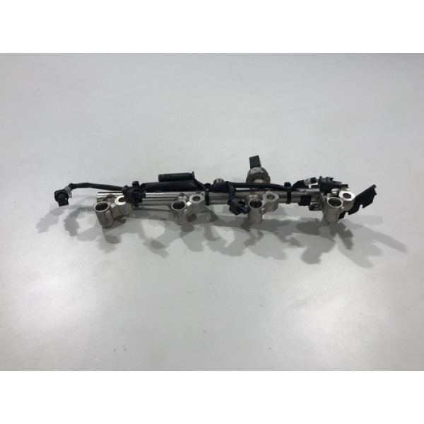 Flauta Dos Bico C180 C200 2014 