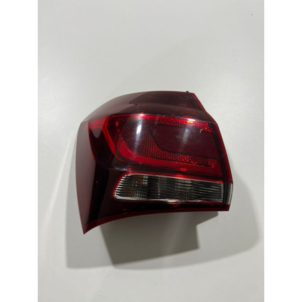 Lanterna Original Gm Cobalt 2019 Ltz 