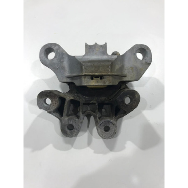 Suporte Motor Coxim Bronco 2022  