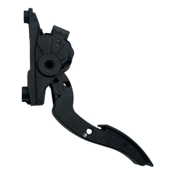 Pedal Acelerador Hb20 1.0 3cc 2020 A 2025