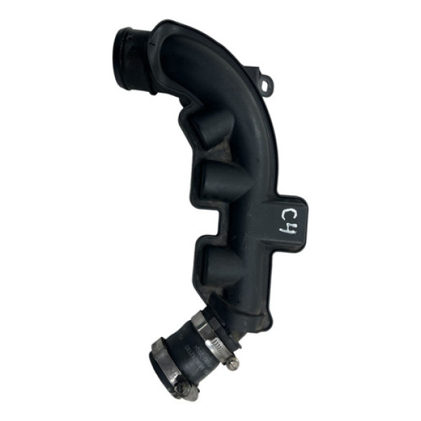 Duto Superior Turbina Citroen C4 Lounge 1.6 Thp 2015 (usado)