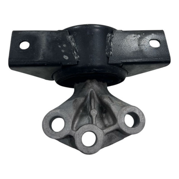 Suporte Coxim Motor Gm Ônix Prisma 2015 901311279 Orig