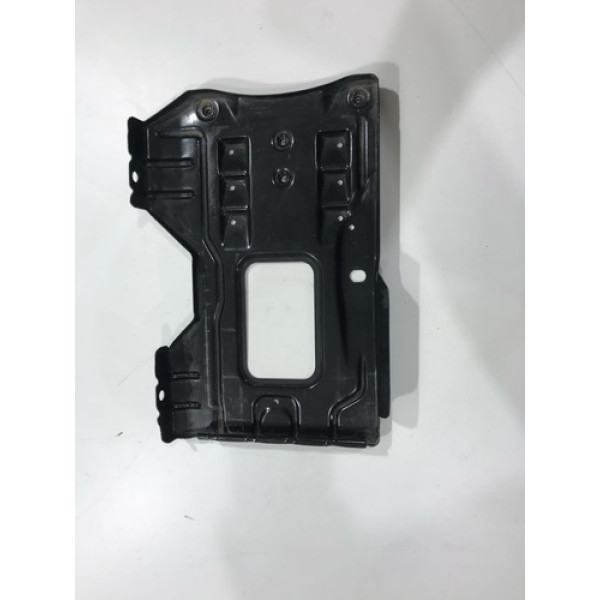 Caixa Bateria C200 C180 2014  