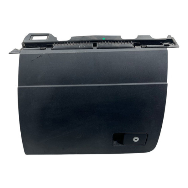 Porta Luvas Golf 2015 Tsi (usado)