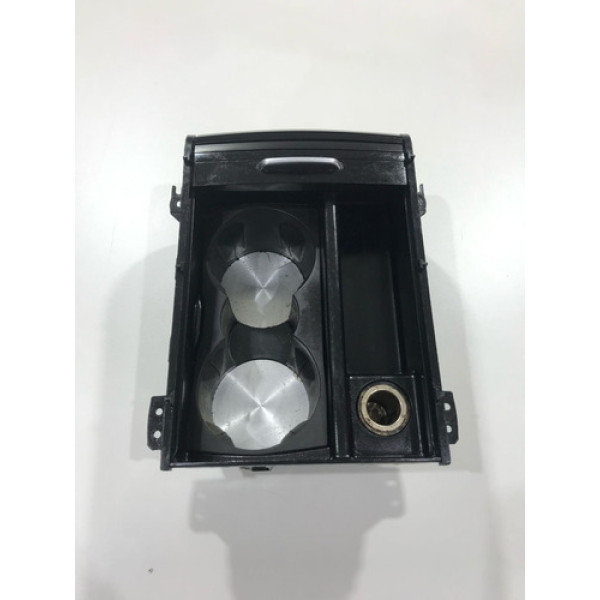 Console Central, Copos Lan Rover Evoque 2013 A 2016  