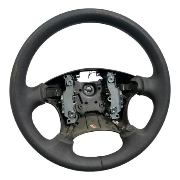 Arco Volante Tucson 2006/2016