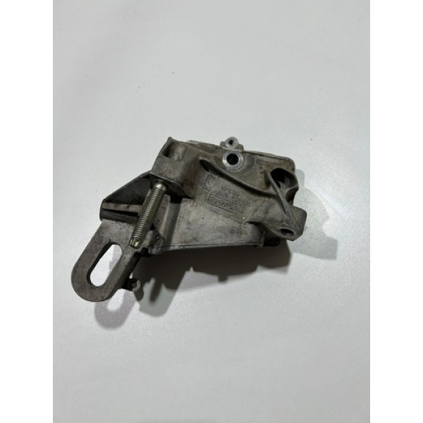 Suporte Motor Ford New Fiesta 1.6 Nacional 2013 A 2018