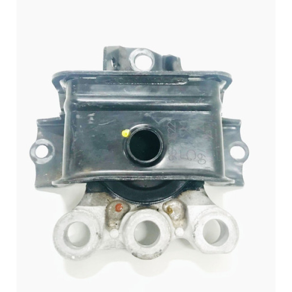 Coxim Motor Chevrolet Onix/prisma 2020/2021 95405221