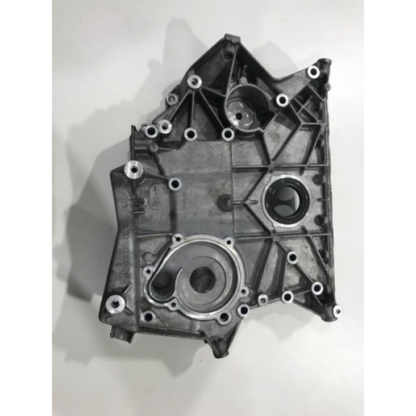 Tampa Frontal Motor C200 C250 1.8 2011 A 2014 R2710150000