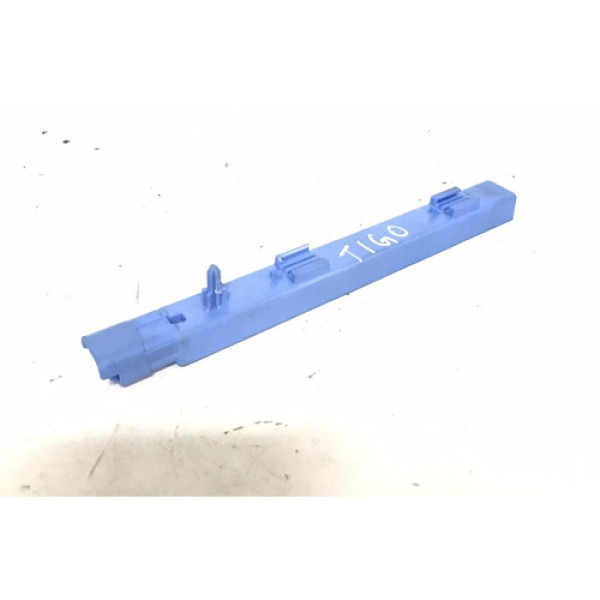 Sensor De Chave Tiggo 7 Pro 2022