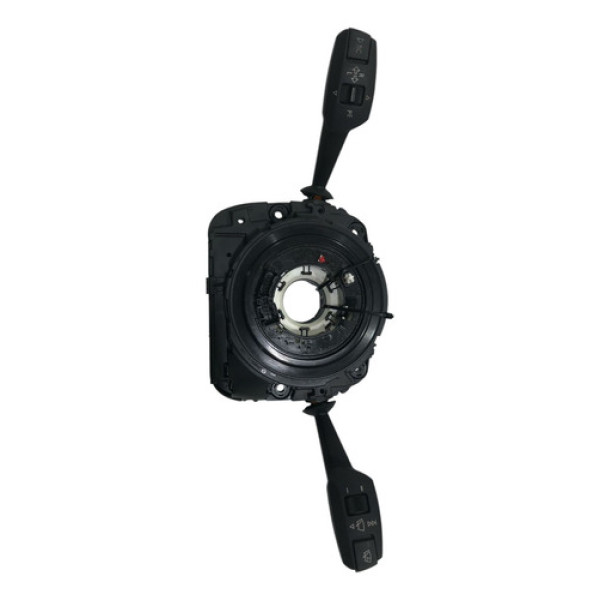 Chave De Seta Hard Bmw X1 2012 2013 2014 2015