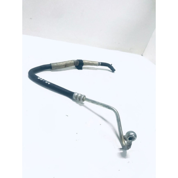 Mangueira Direção Hidráulica Gol G5 / G6