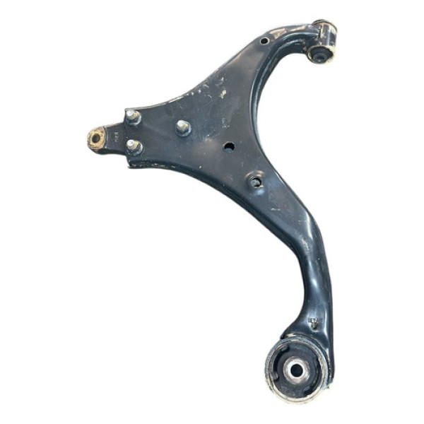 Balança Suspençao Tucson 2.0 2009/2015 Esquerdo