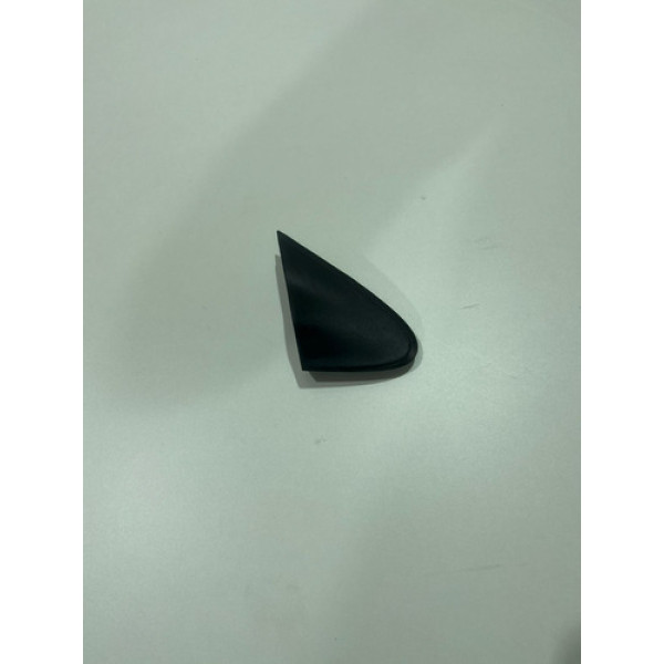 Moldura Para Lama Onix 2022 Direito