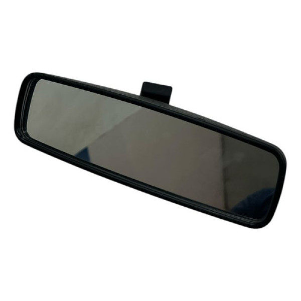 Retrovisor Interno Renault Kwid E-kwid 2017-2023 (usado)