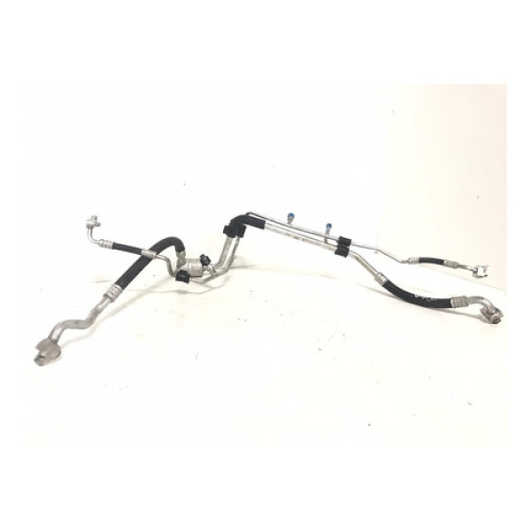 Mangueira Ar Condicionado Tiggo 7 Pro 2022