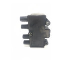 Bobina De Ignição Gm Agile Prisma Onix 1.4 8v Gc4298