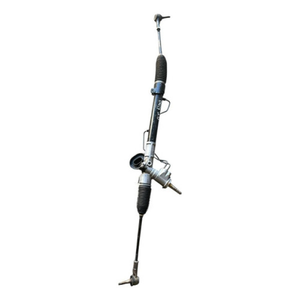 Caixa Direção Gm Onix Prisma 1.0 Hidraulica 2013 A 2017