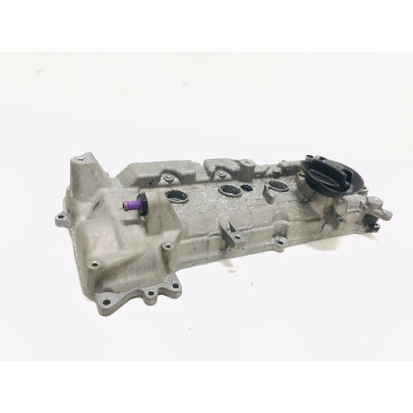 Tampa Comando Valvulas Nissan Versa March 1.6 2010 A 2015 