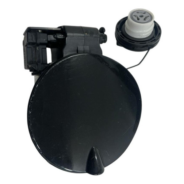 Tampa Portinhola Combustivel Onix 2013 2014 2015 2016 2018