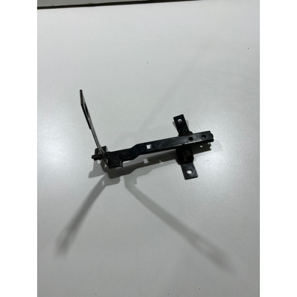 Suporte Bateria Gm Cobalt Ltz 1.4 2016 A 2021