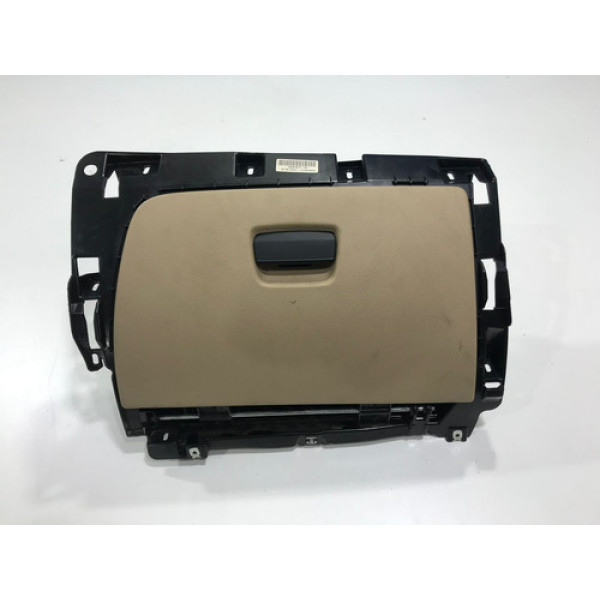 Porta Luva Bmw X1 2010/2014  