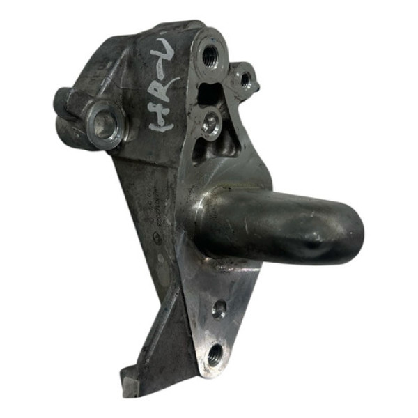 Suporte Motor 1.5 Honda Hr V 2022/2025