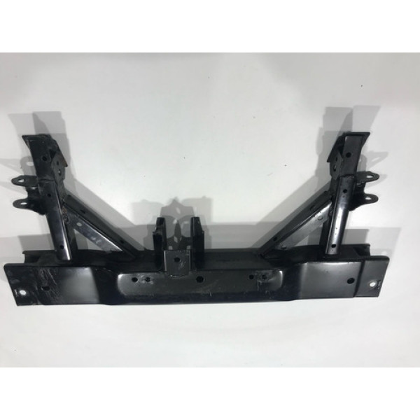 Agregado Dianteiro Renault Kwid 20 21 Outsider 1.0  