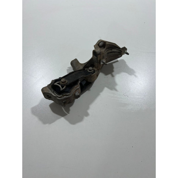 Suporte Coxim Homocinética Evoque 2.0 Turbo 2014 / 2015