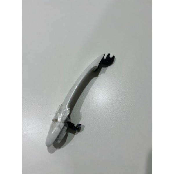 Maçaneta Porta Strada 2021 Direita 