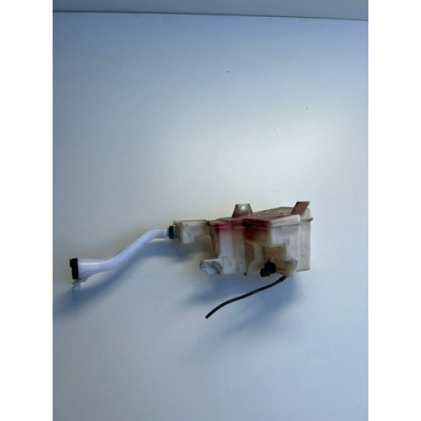 Reservatorio Esquiço Parabrisa Onix 2022