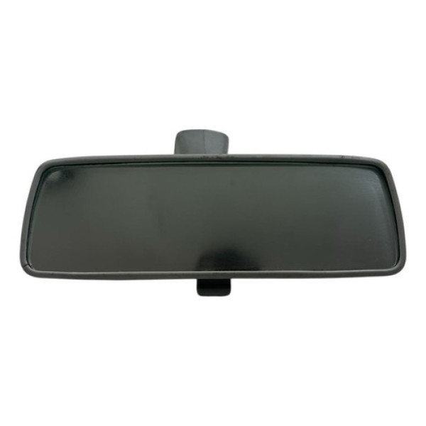 Retrovisor Interno Virtus Polo 200 Tsi 2018/2022
