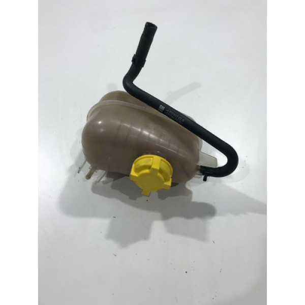 Reservatorio Agua Radiador Agile Original 