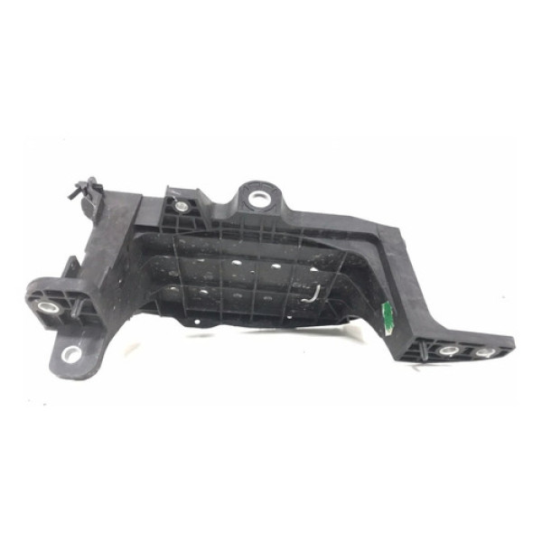 Suporte Bateria Tiggo 7 Pro 2022