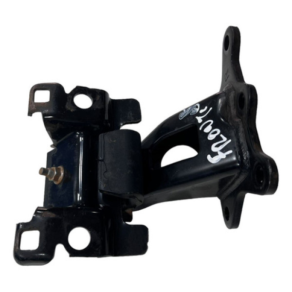 Coxim Motor Direito Frontier 2.3 2017 2018 2019 2021 2022