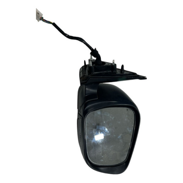 Retrovisor Direito Nissan Frontier 2017 2018 2019 2020 2021