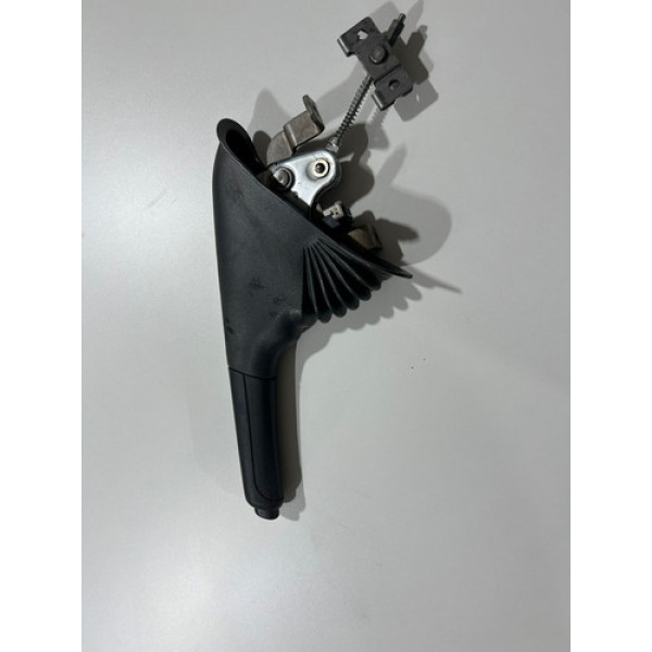 Freio De Mao Gran Siena 1.0  