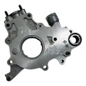 Bomba Óleo Original Honda Fit 1.5 2008 2010 2015 2018 2019