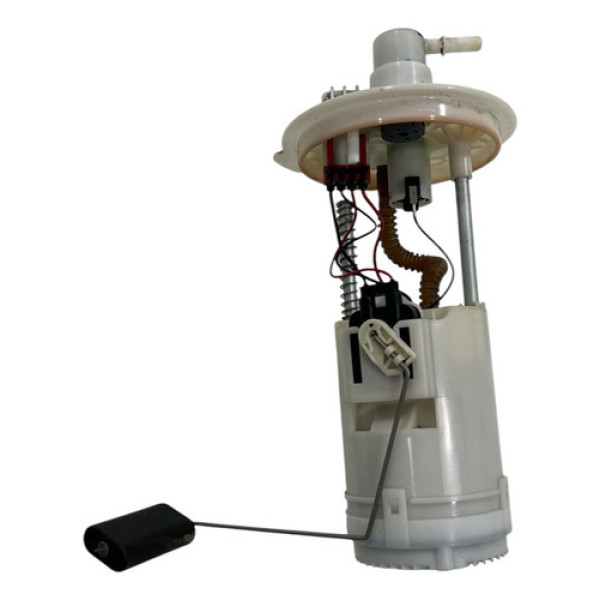 Bomba Combustivél Citroen C4 Lounge 1.6 Thp 2013 2016 (usado