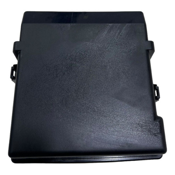 Tampa Caixa De Fusivel Frontier 2018 2.3 Diesel 243825jj0a