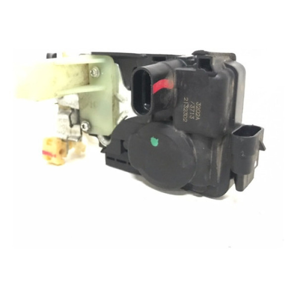 Fechadura Porta Dianteira Esquerda Tiggo 7 Pro 2022