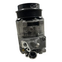 Compressor Ar Condicionado C250 C200 C180 2012 A 2014