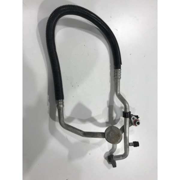 Mangueira Ar Condicionado Ford Bronco 2022  ..