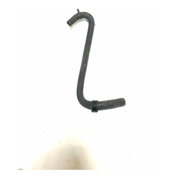 Tubo Cano Água Gm Agile 11/14 Compare