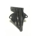 Suporte Do Coxim Direito Motor Chevrolet Onix/prisma/cobalt 